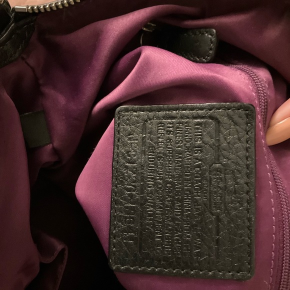 Coach - Picture 14 of 15